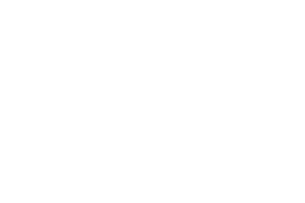 kNIGHTS CAPITAL